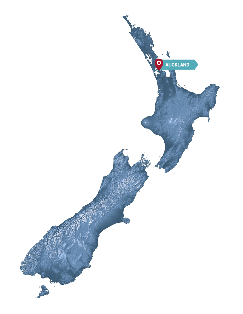 Radar 2018 Profile Digital books lead renaissance in indigenous languages